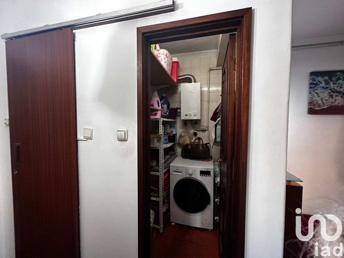 Apartamento T3 à venda em Barcelos, Vila Boa e Vila Frescainha (São Martinho e São Pedro), Barcelos — foto 24