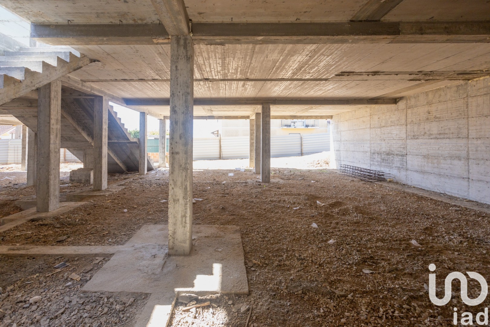 Moradia T3 à venda em Silveira, Torres Vedras — foto 10
