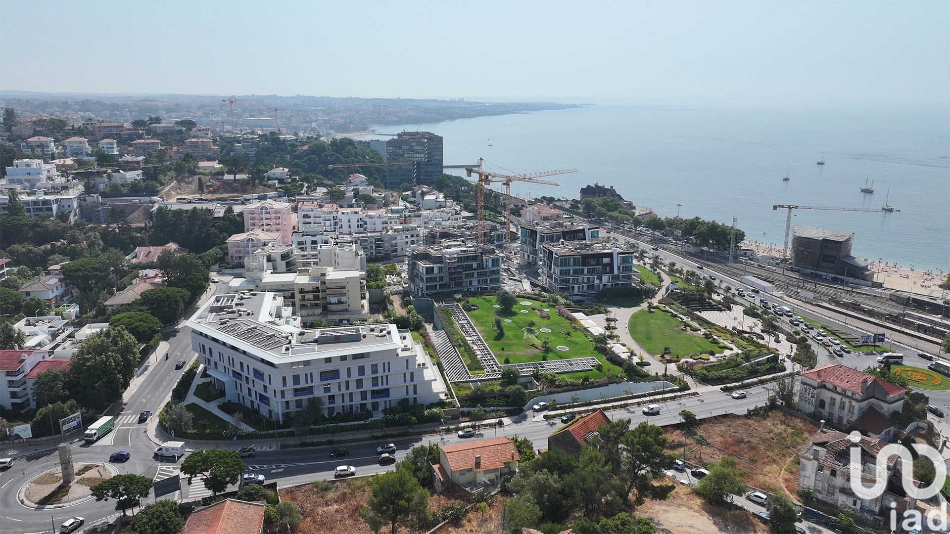 Apartamento T1 à venda em Cascais e Estoril, Cascais — foto 18