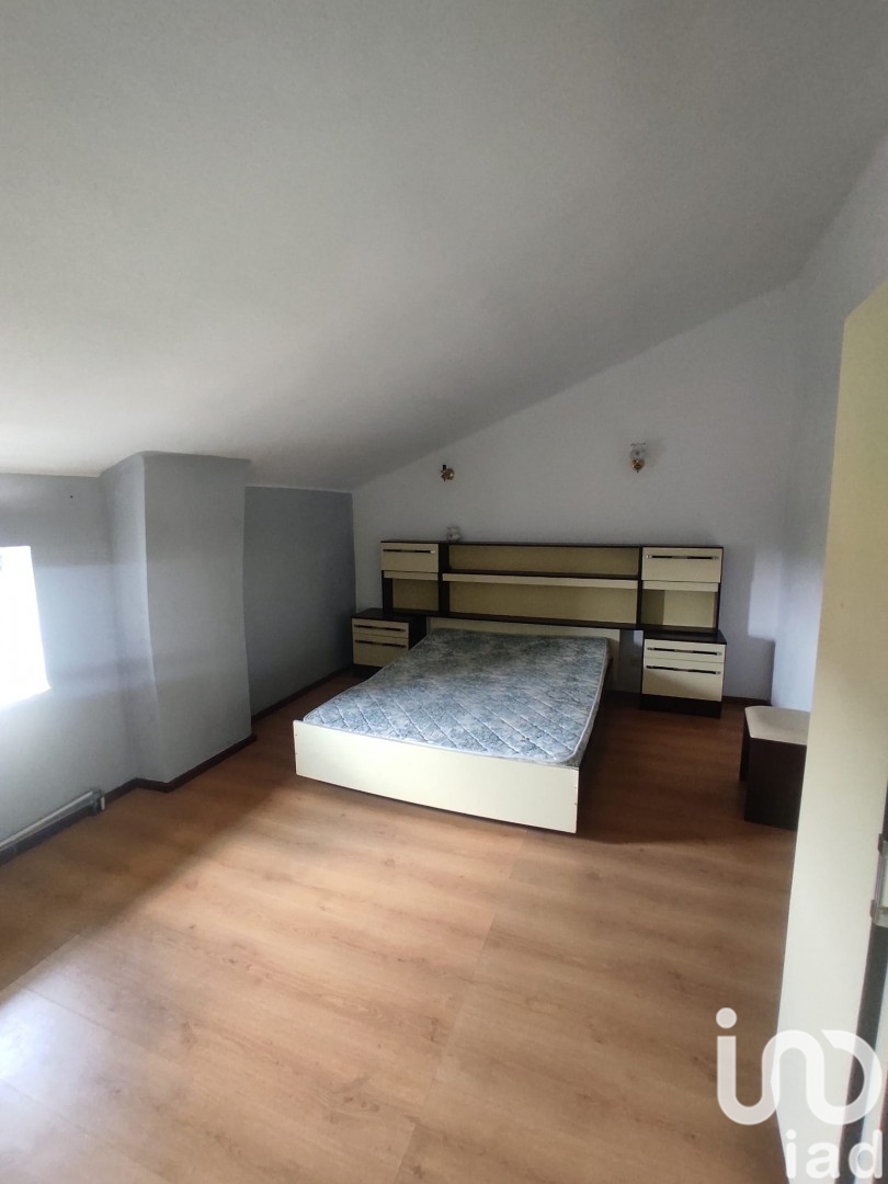 Moradia T2 à venda em Pousade e Albardo, Guarda — foto 15