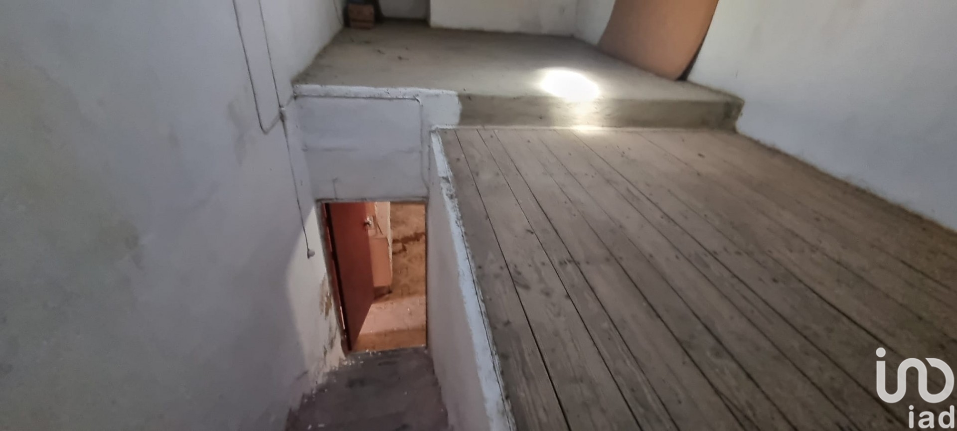 Moradia T2 à venda em Monte da Pedra, Crato — foto 10