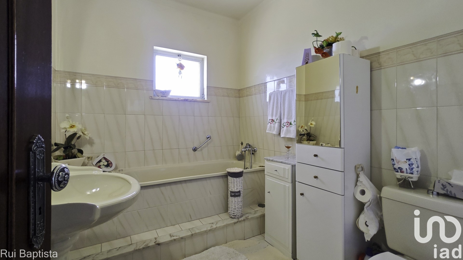 Moradia T6+ à venda em Conceição e Estoi, Faro — foto 17