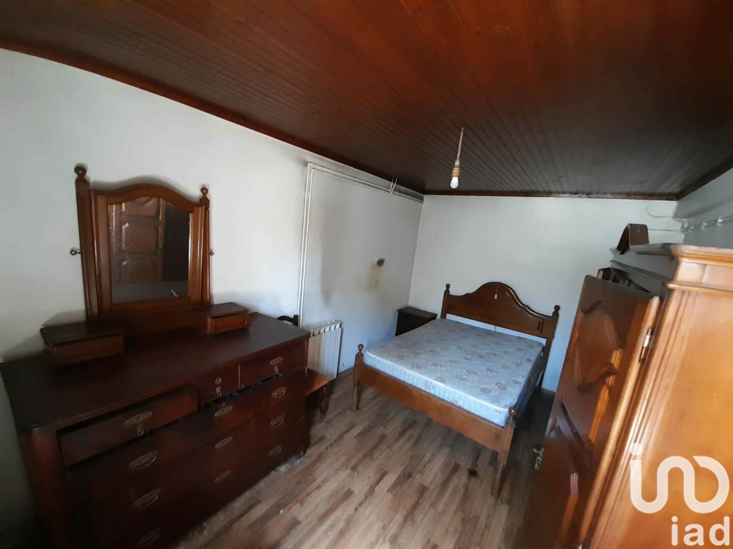 Moradia T4 à venda em Paderne, Melgaço — foto 7