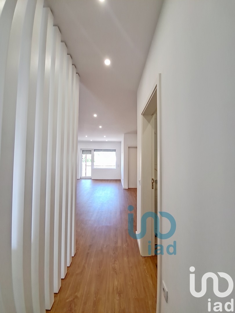 Apartamento T2 à venda em Cedofeita, Santo Ildefonso, Sé, Miragaia, São Nicolau e Vitória, Porto — foto 24