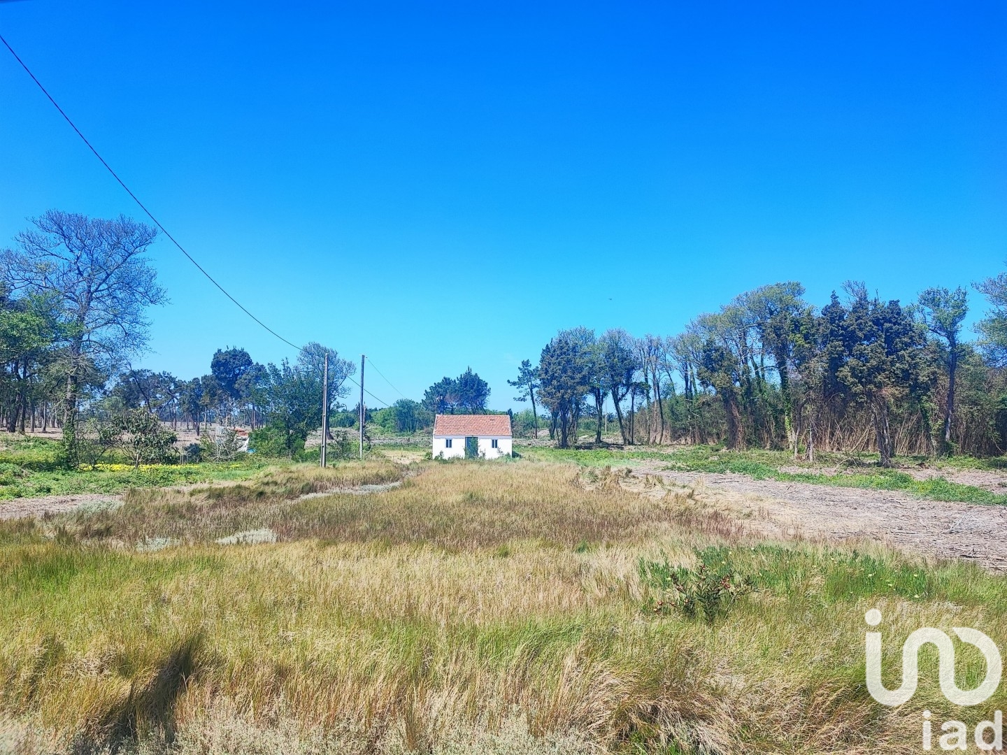 Moradia T2 à venda em Torreira, Murtosa — foto 4
