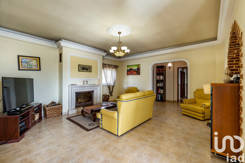 Moradia T6+ à venda em São Martinho do Porto, Alcobaça — foto 6