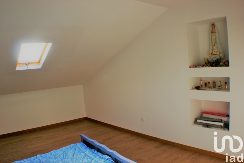 Moradia T6+ à venda em Fajã da Ovelha, Calheta — foto 18
