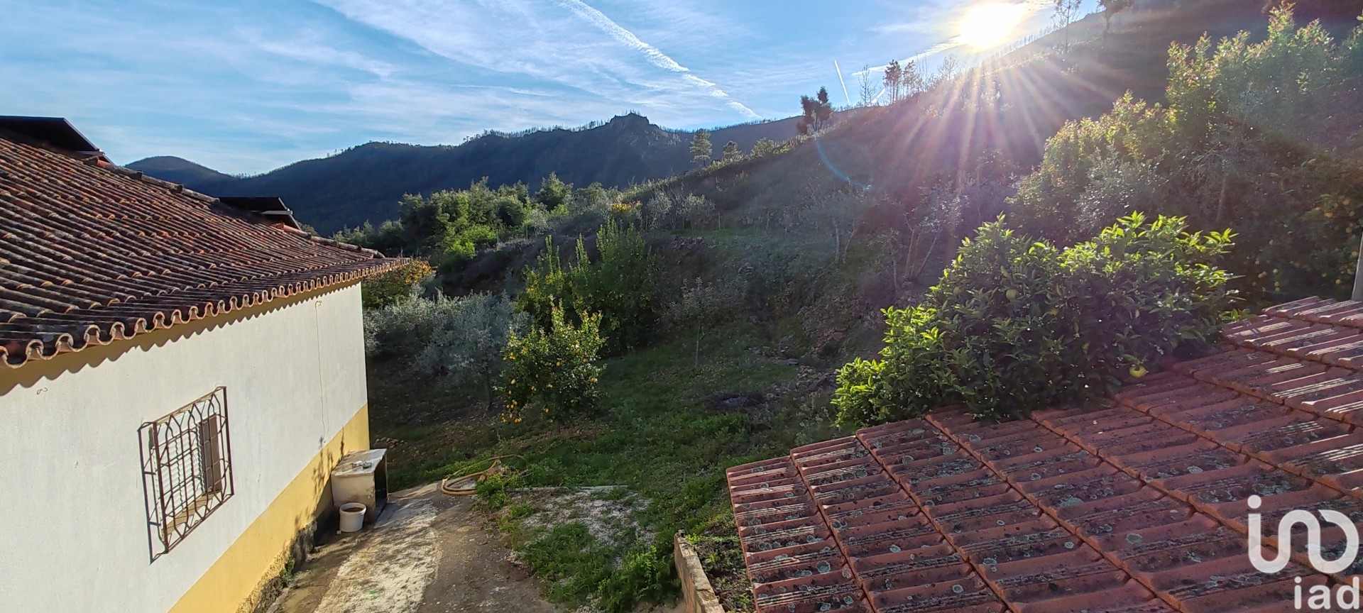 Moradia T4 à venda em Montes da Senhora, Proença-a-Nova — foto 30