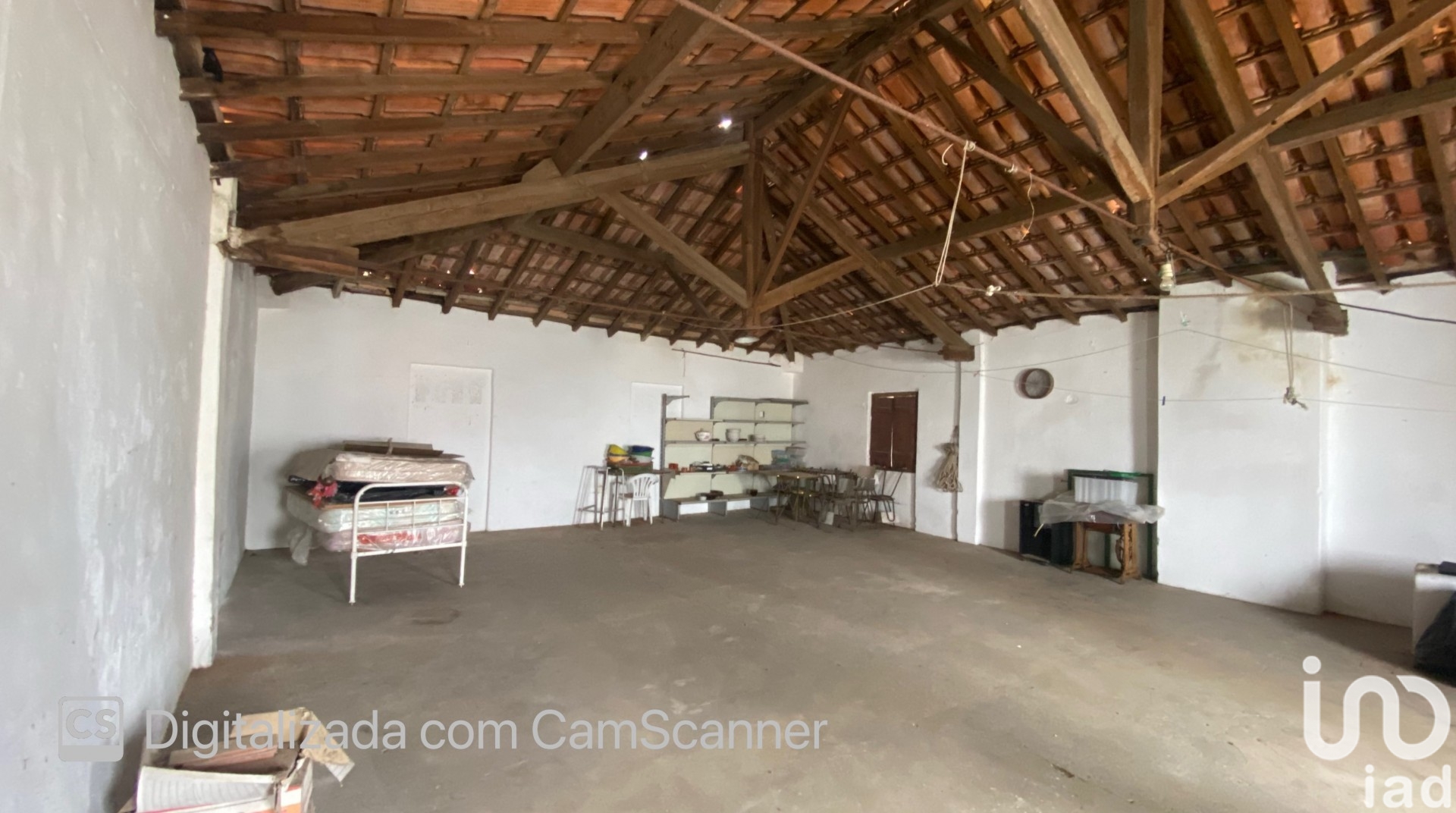 Moradia T3 à venda em Benavila e Valongo, Avis — foto 7