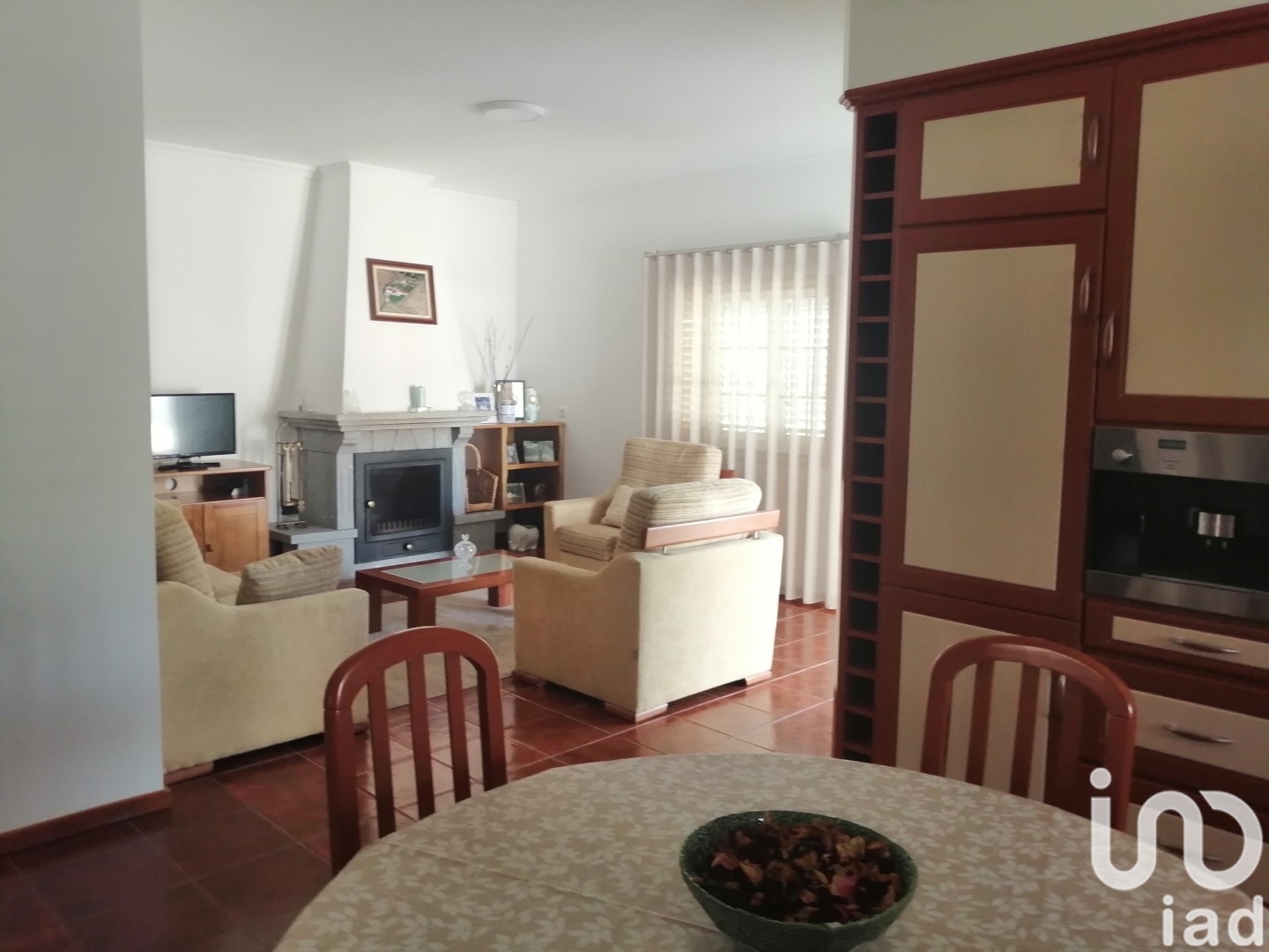 Moradia T4 à venda em Lamas de Orelhão, Mirandela — foto 15