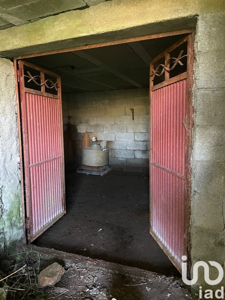 Moradia T3 à venda em Cabaços, Moimenta da Beira — foto 26