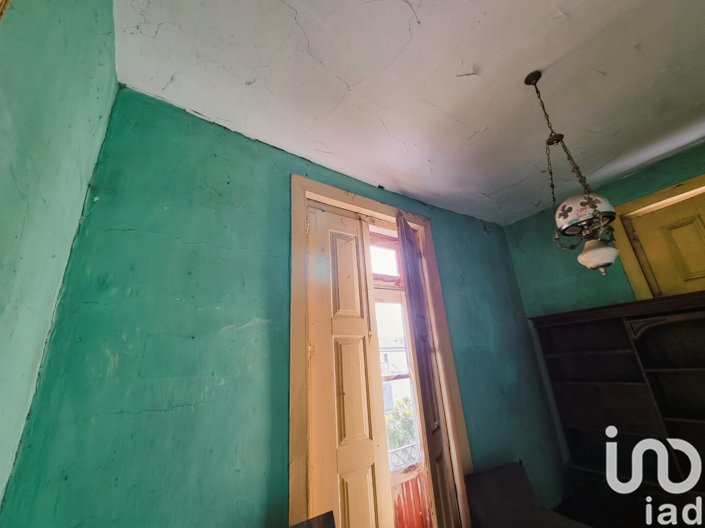 Moradia T5 à venda em Madalena e Samaiões, Chaves — foto 16
