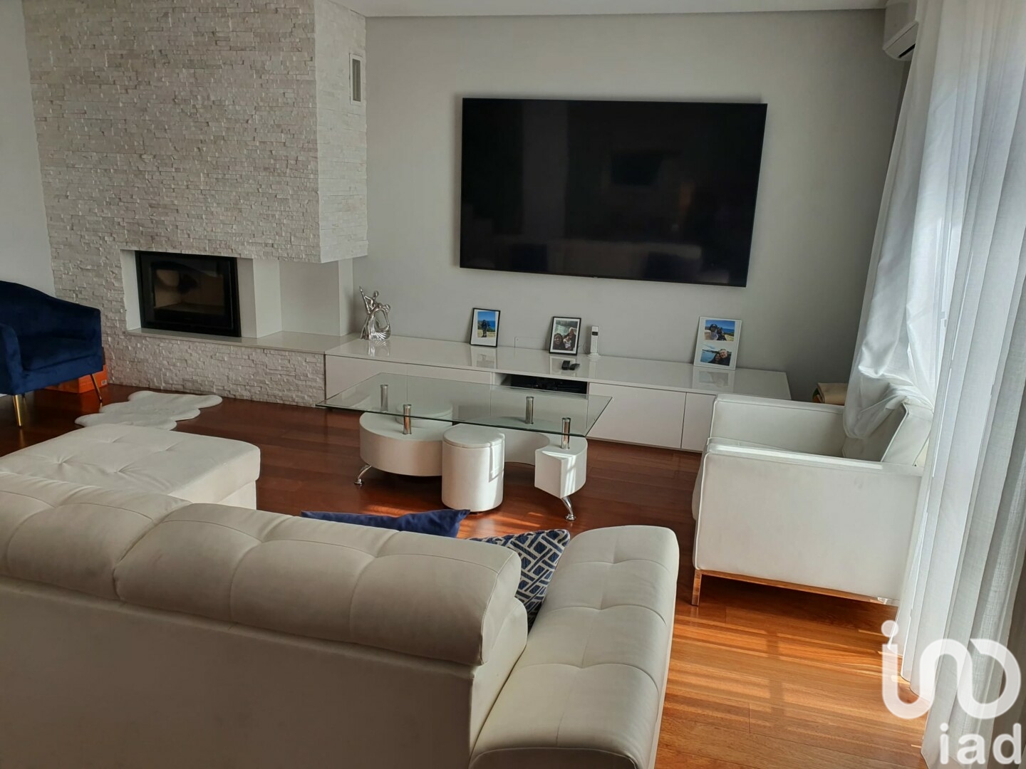 Moradia — foto 5