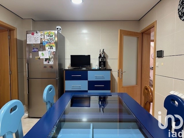 Moradia T4 à venda em Monte Real e Carvide, Leiria — foto 13