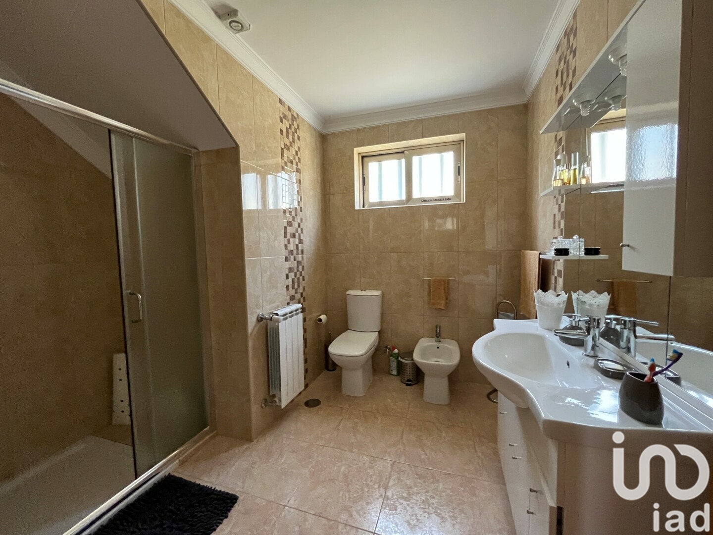 Moradia T4 à venda em Arcos de Valdevez (São Paio) e Giela, Arcos de Valdevez — foto 4
