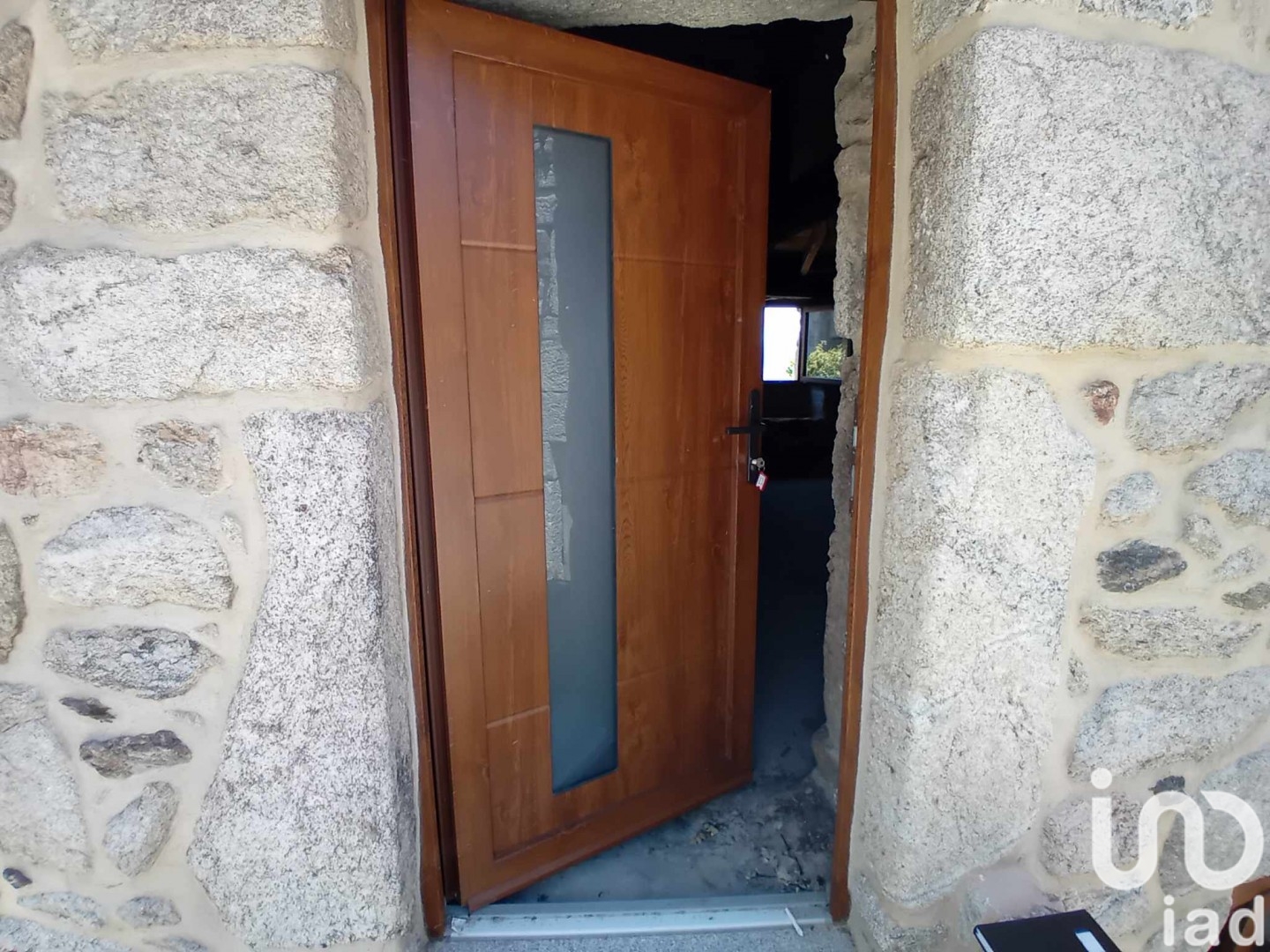 Moradia T1 à venda em São Paio, Melgaço — foto 15
