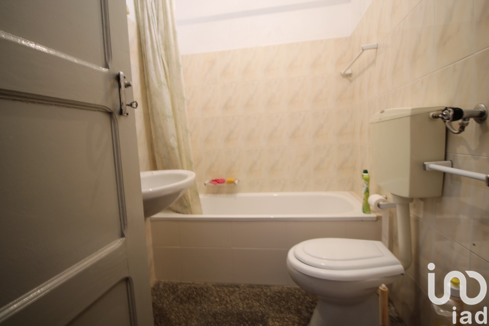 Apartamento T1 à venda em Borba (São Bartolomeu), Borba — foto 16
