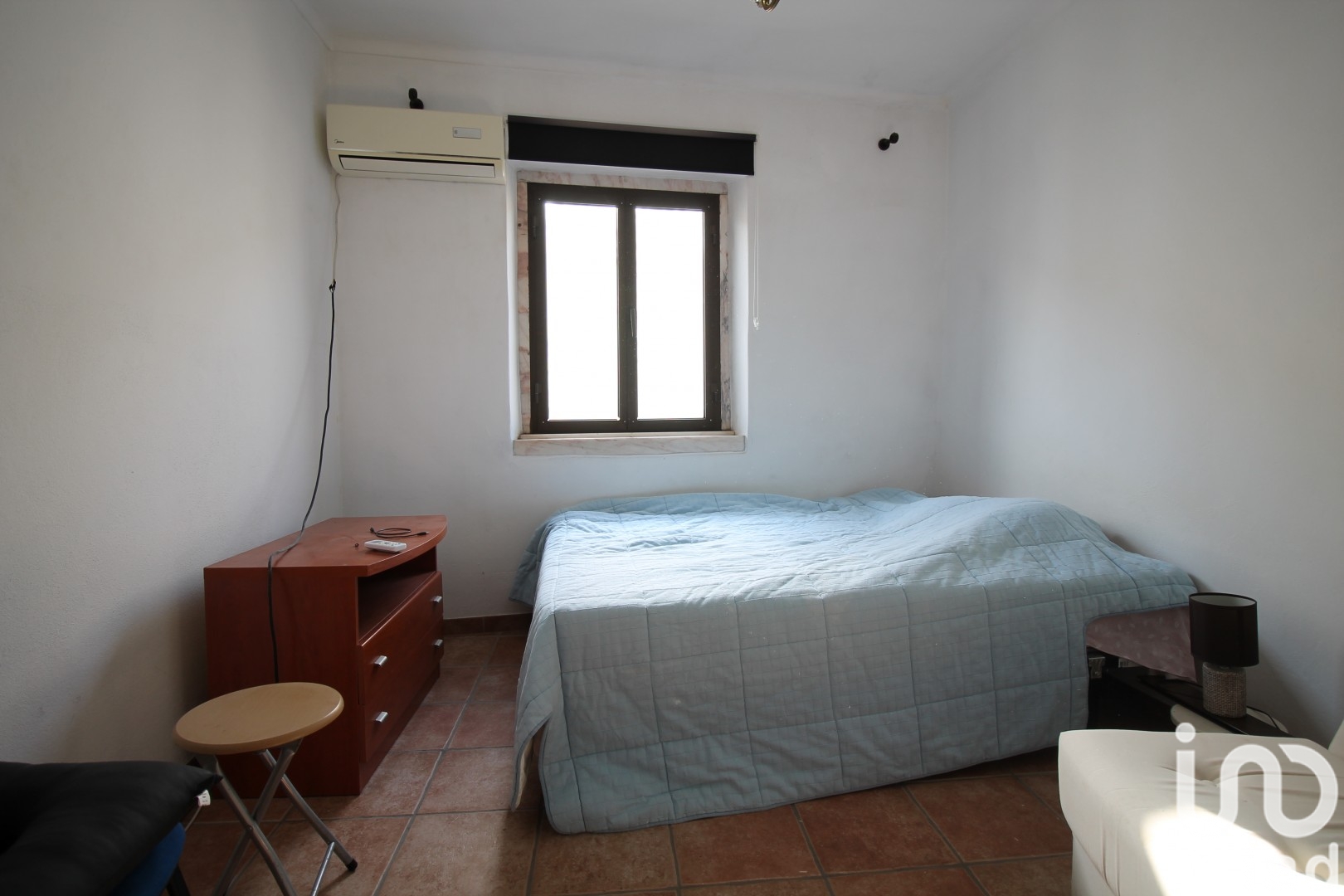 Apartamento T1 à venda em Borba (São Bartolomeu), Borba — foto 2
