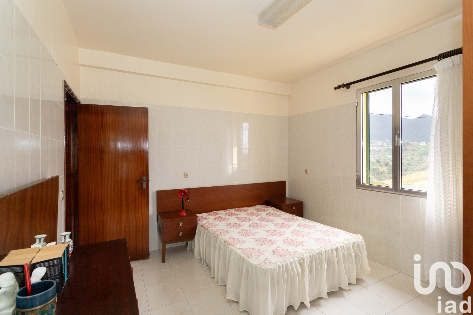 Moradia T4 à venda em Porto da Cruz, Machico — foto 7