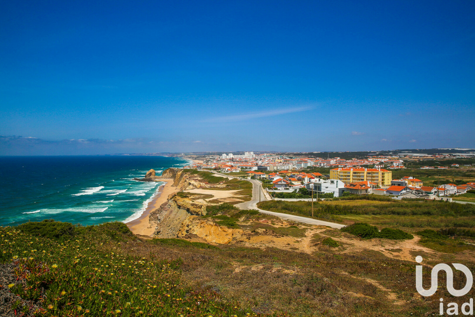 Moradia T6+ à venda em Silveira, Torres Vedras — foto 27