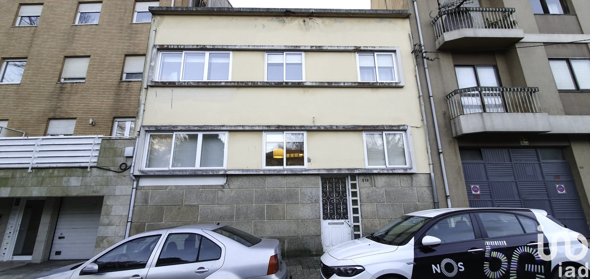 Moradia T6+ à venda em Ramalde, Porto — foto 19