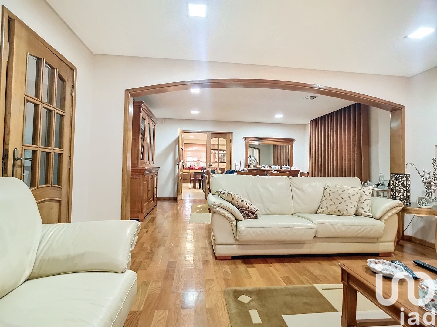 Moradia T4 à venda em Válega, Ovar — foto 11