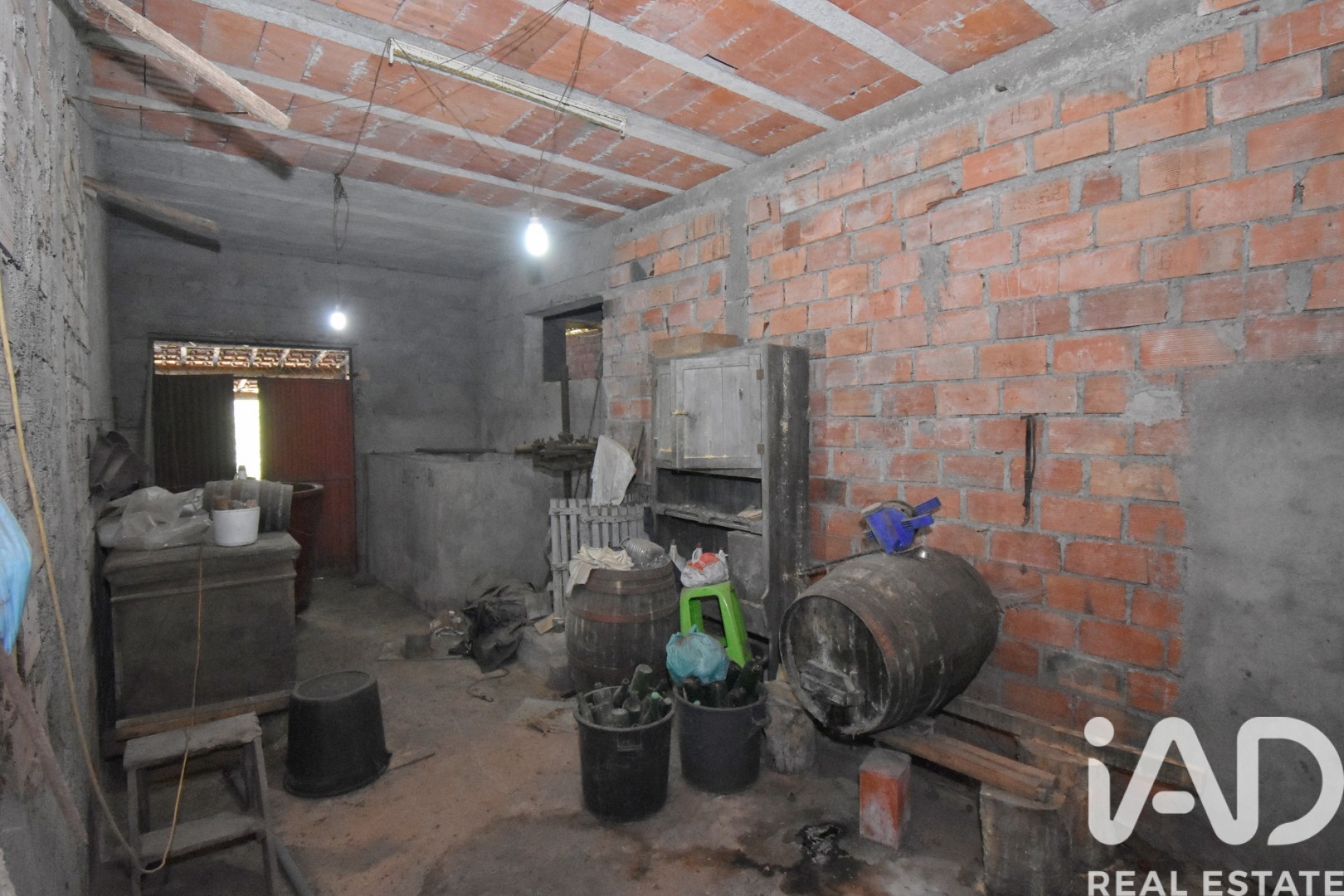 Moradia T3 à venda em São Miguel, Santa Eufémia e Rabaçal, Penela — foto 21