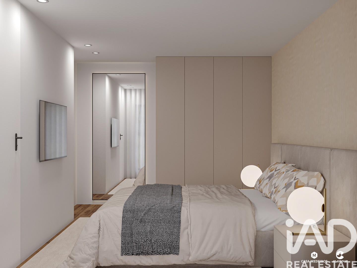 Apartamento T3 à venda em Armação de Pêra, Silves — foto 22