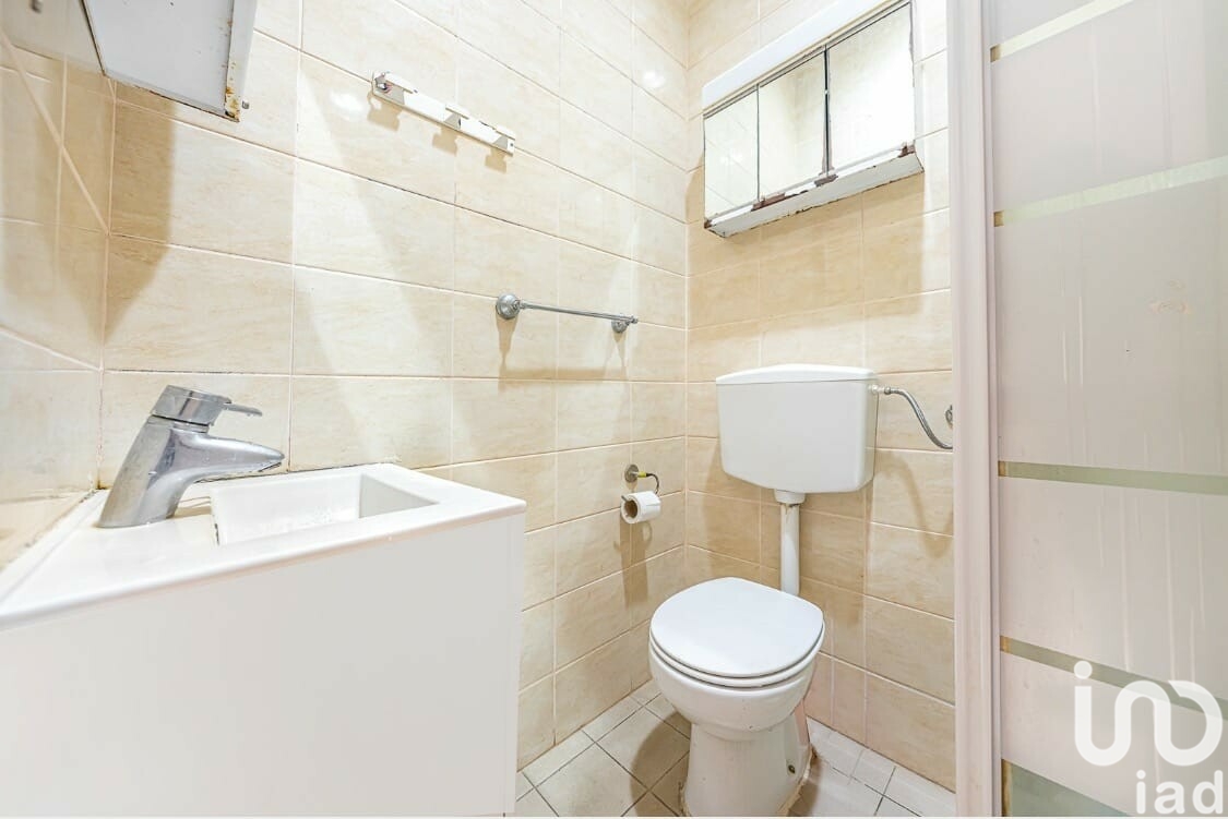 Apartamento T3 à venda em Santa Maria Maior, Lisboa — foto 11