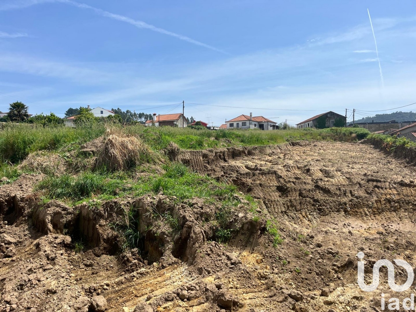 Moradia T3 à venda em Antas, Esposende — foto 13