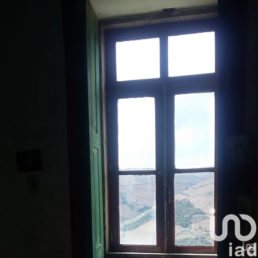Moradia T6+ à venda em Gouvinhas, Sabrosa — foto 19