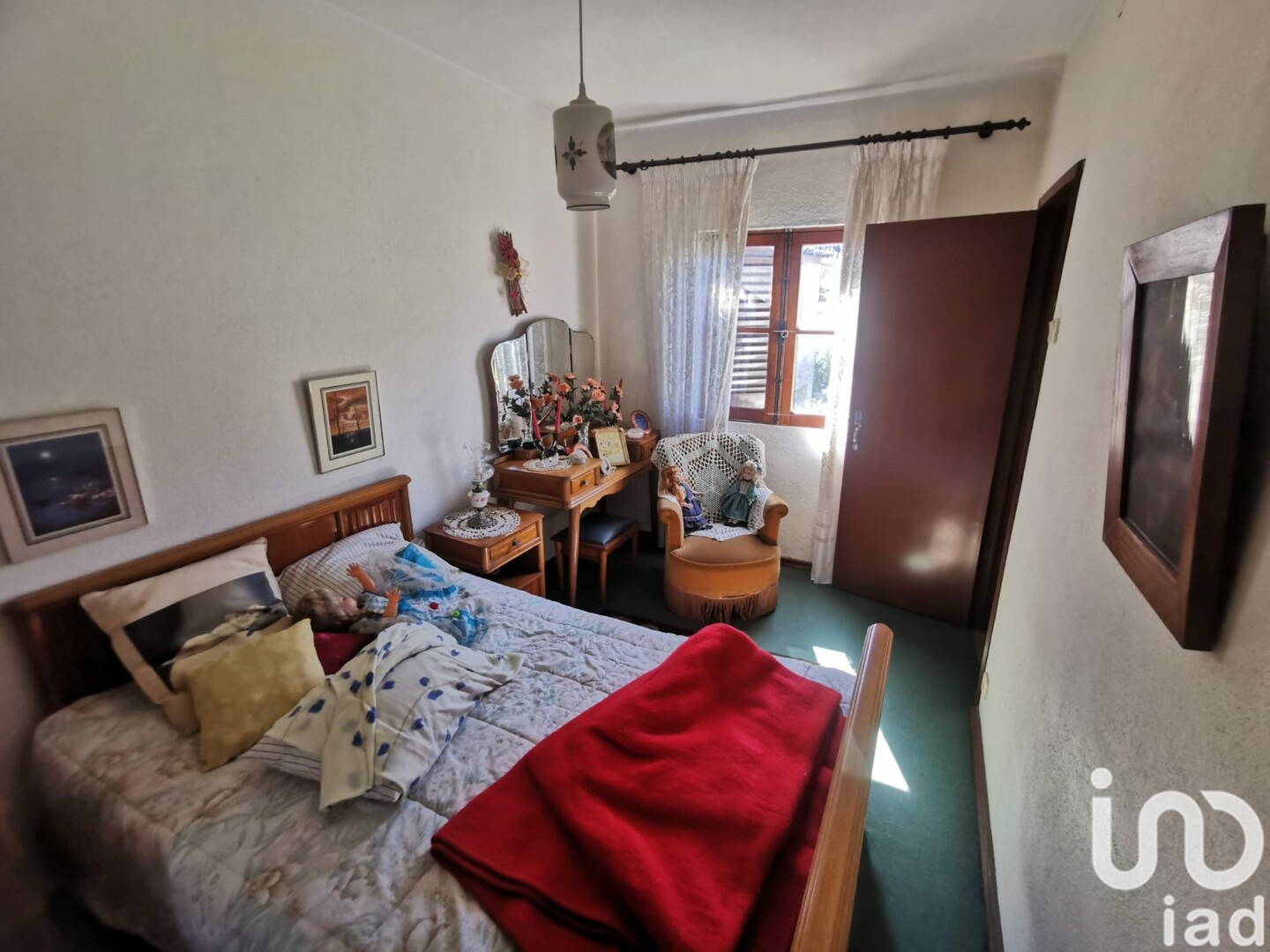 Moradia T6+ à venda em Fundão, Valverde, donas, Aldeia de Joanes e Aldeia Nova do Cabo, Fundão — foto 26
