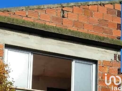 Moradia T2 à venda em Algeriz, Valpaços — foto 3