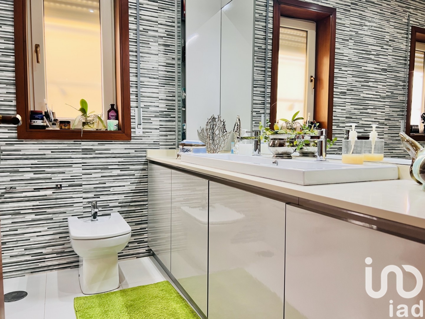 Moradia T4 à venda em Modivas, Vila do Conde — foto 15