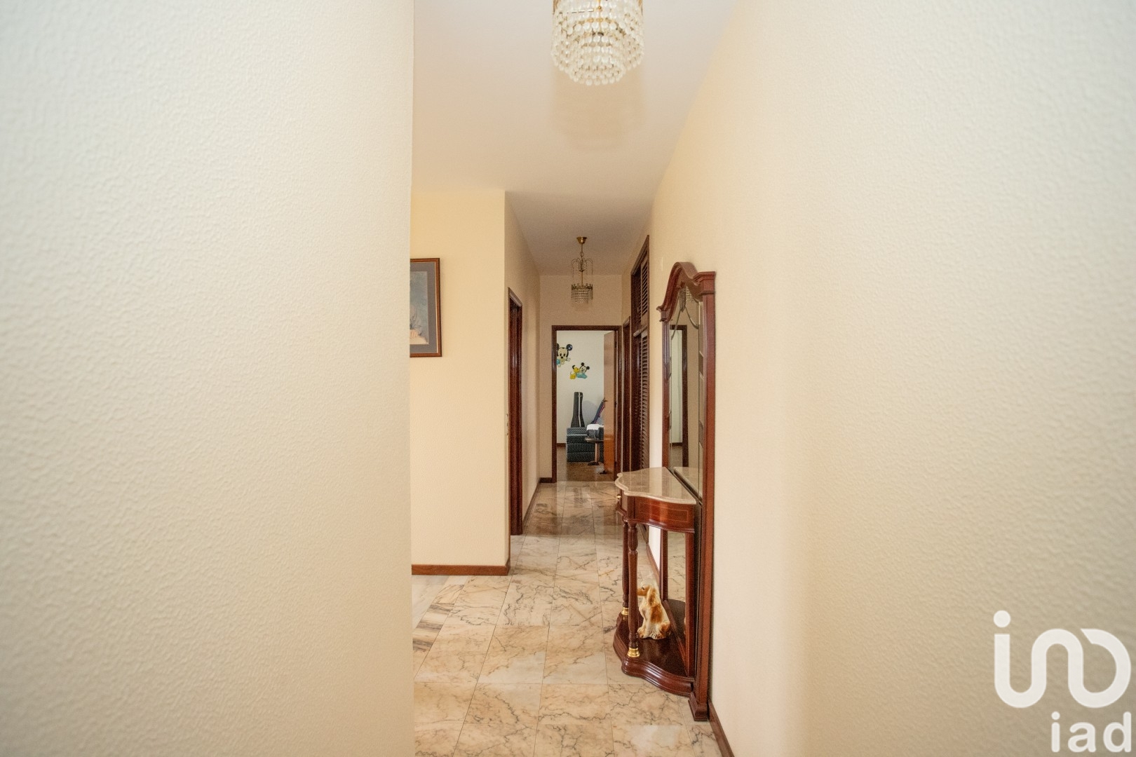 Moradia T4 à venda em Porto da Cruz, Machico — foto 8