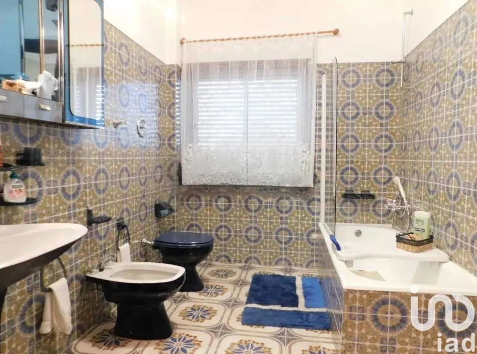 Moradia T5 à venda em Santa Comba, Seia — foto 12