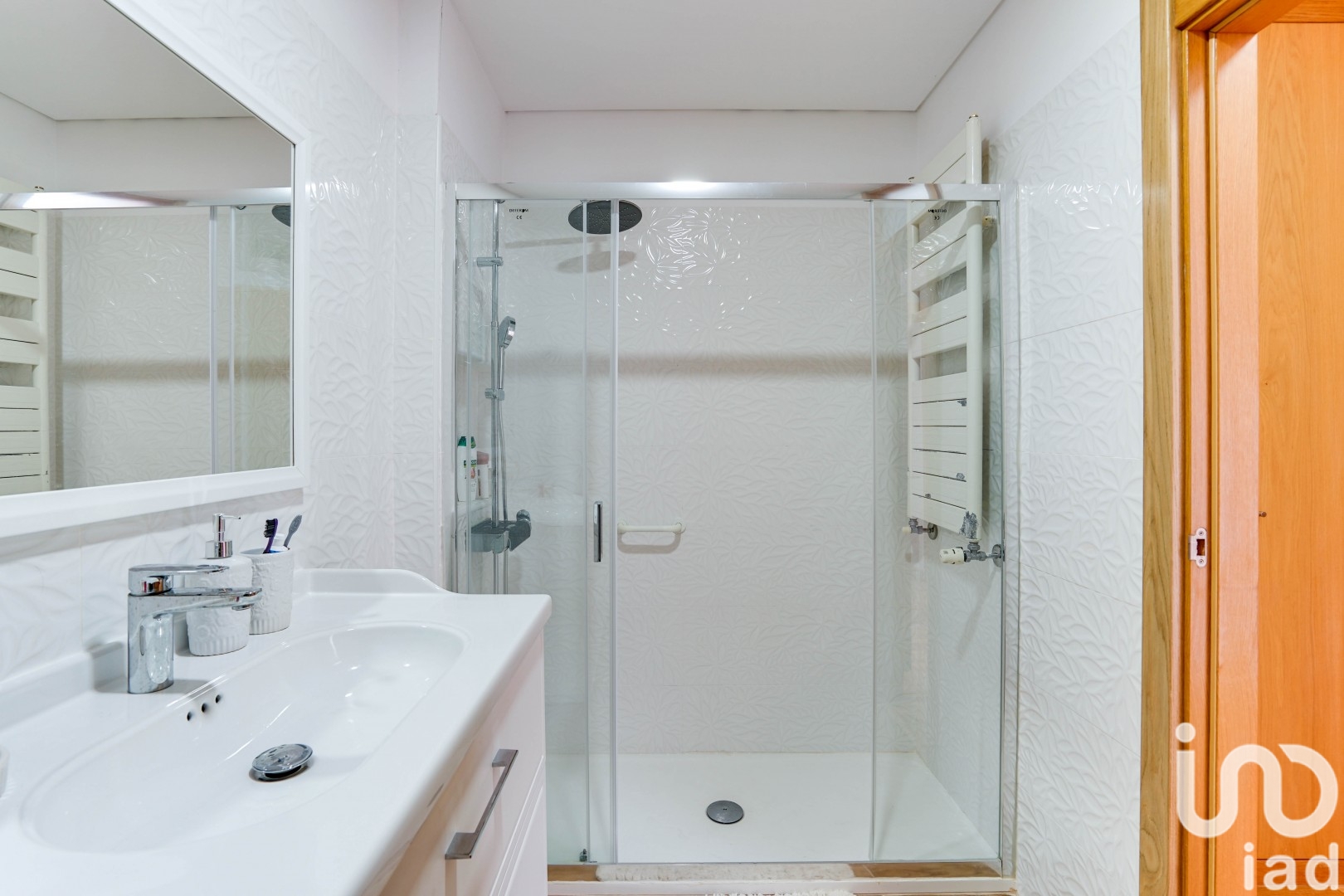 Apartamento T3 à venda em Parque das Nações, Lisboa — foto 15
