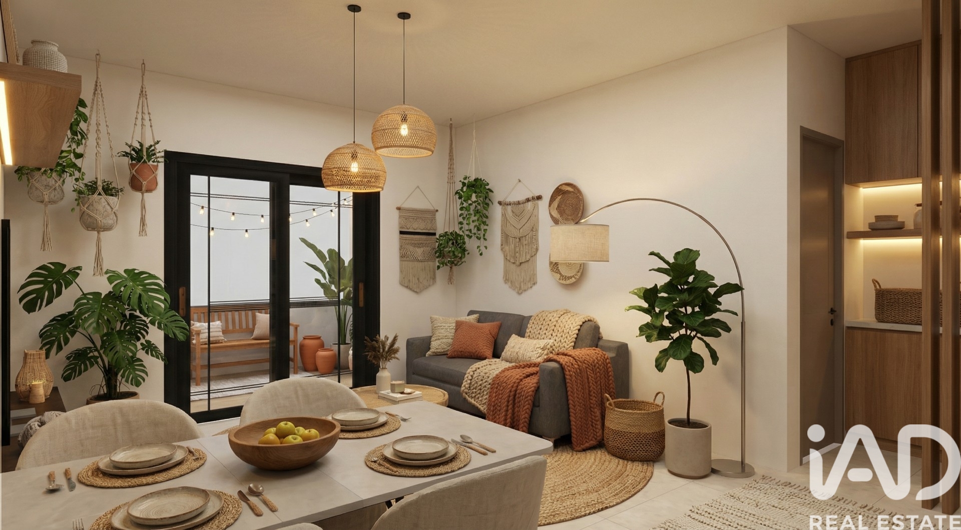 Apartamento T1 à venda em darque, Viana do Castelo — foto 3