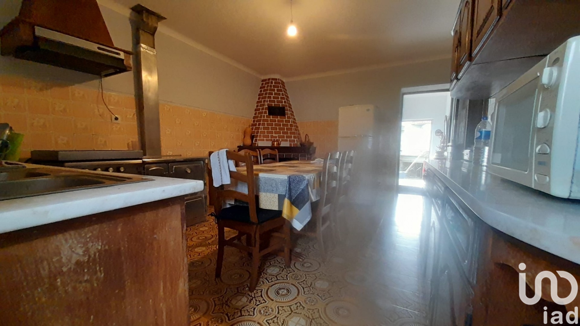 Moradia T3 à venda em Alheira e Igreja Nova, Barcelos — foto 15