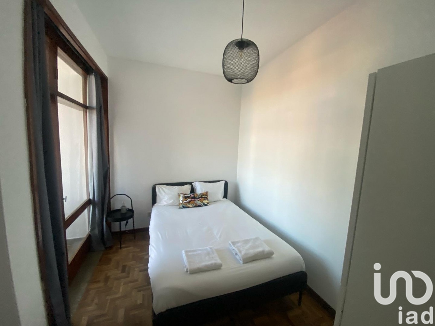 Apartamento T4 à venda em Cedofeita, Santo Ildefonso, Sé, Miragaia, São Nicolau e Vitória, Porto — foto 5