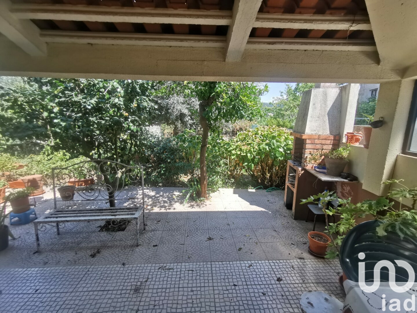 Moradia T6+ à venda em Fundão, Valverde, donas, Aldeia de Joanes e Aldeia Nova do Cabo, Fundão — foto 15