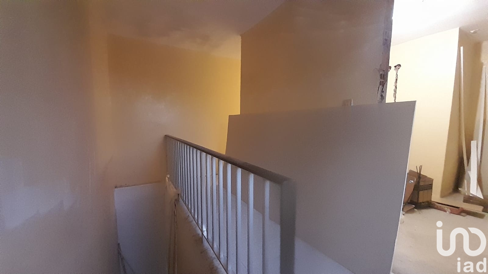 Moradia T4 à venda em Guilhofrei, Vieira do Minho — foto 21