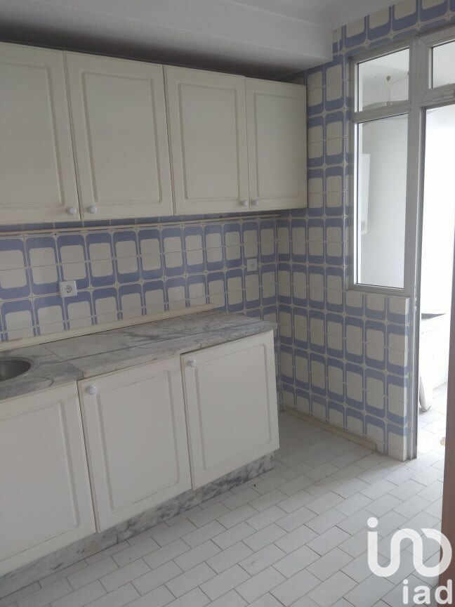 Apartamento T1 à venda em Santa Maria Maior, Chaves — foto 6