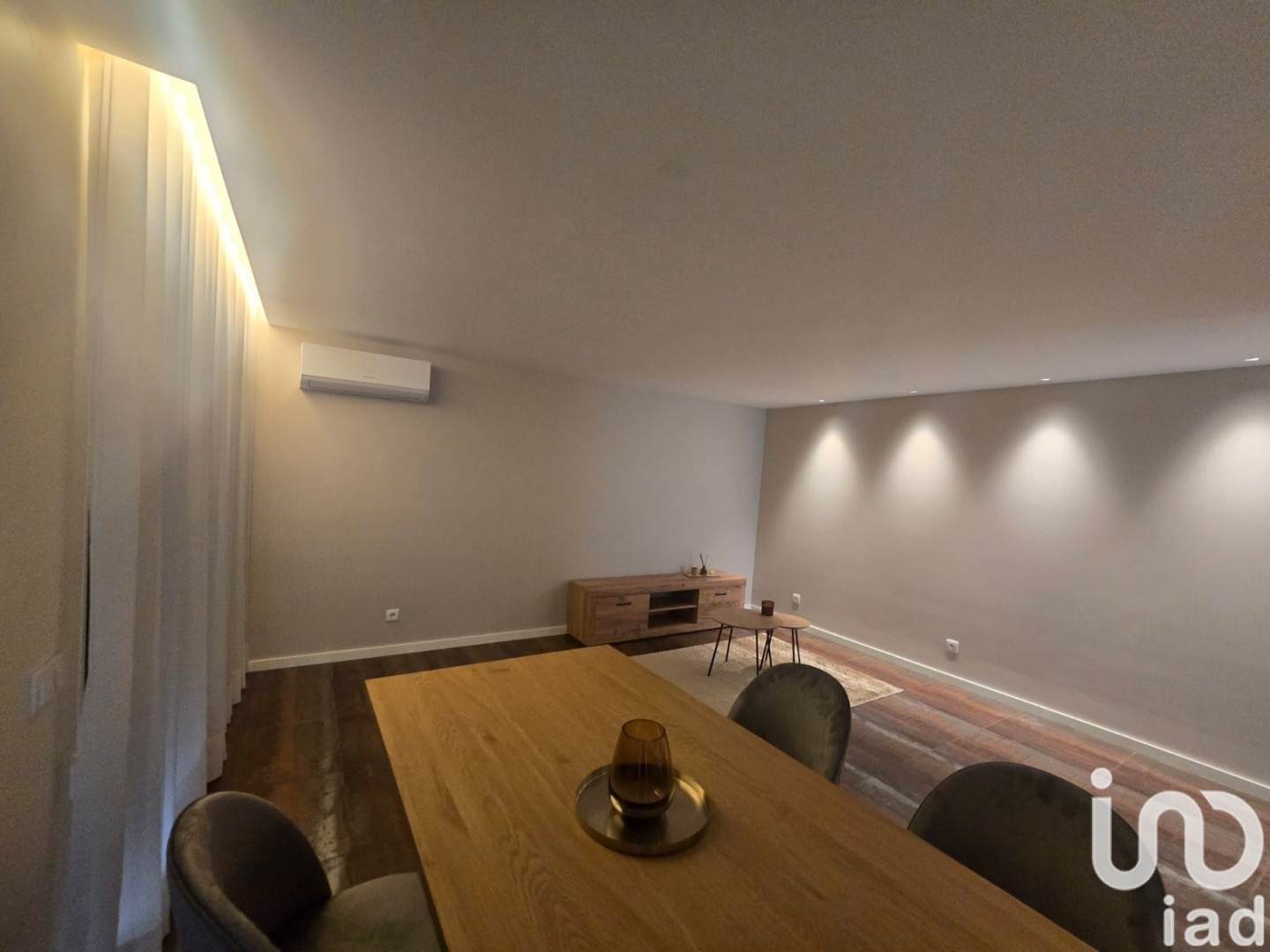 Apartamento T3 à venda em Monte Gordo, Vila Real de Santo António — foto 8