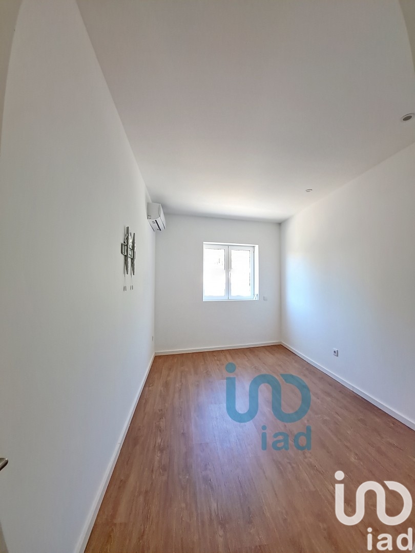 Apartamento T2 à venda em Cedofeita, Santo Ildefonso, Sé, Miragaia, São Nicolau e Vitória, Porto — foto 4