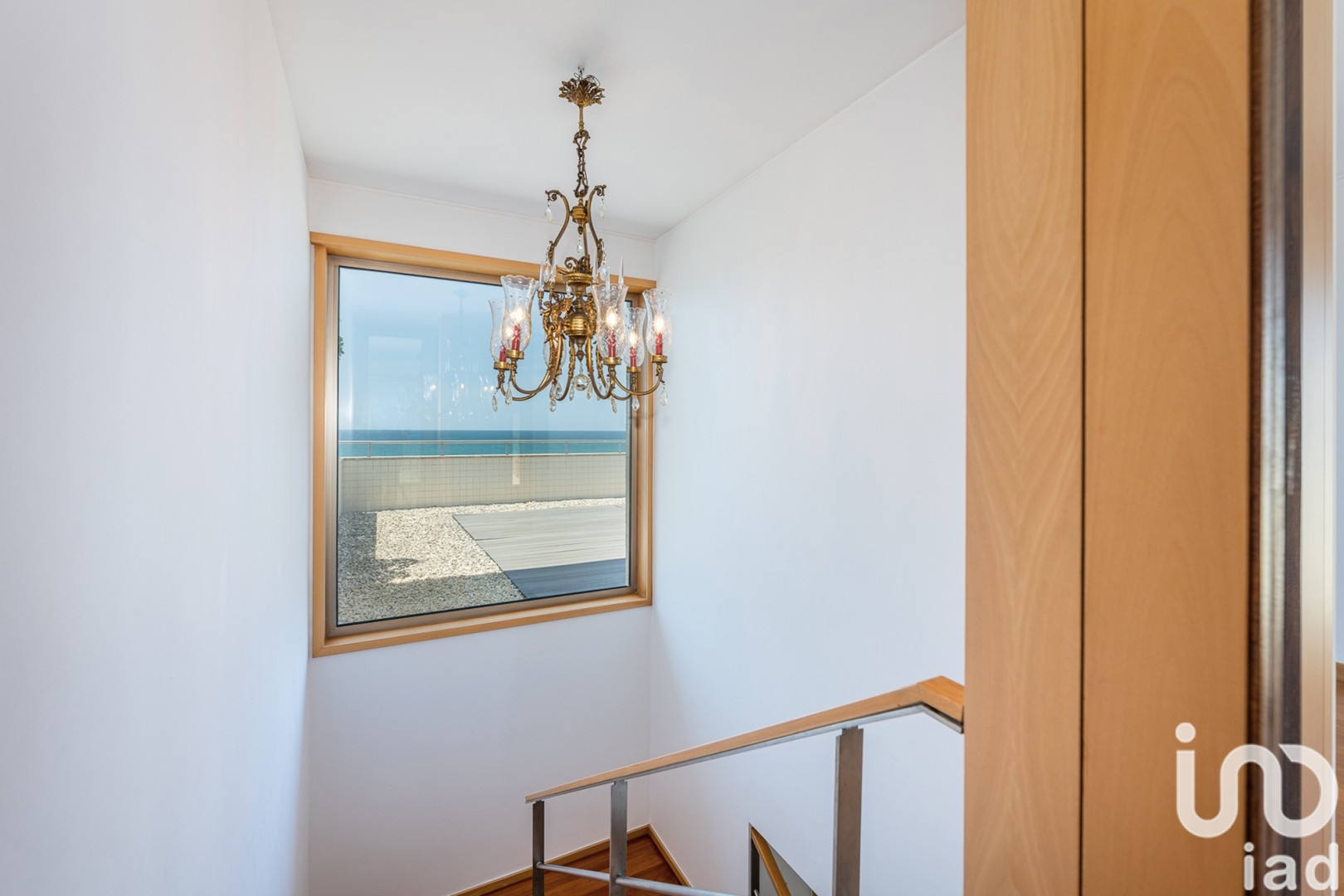 Apartamento T4 à venda em São Félix da Marinha, Vila Nova de Gaia — foto 13