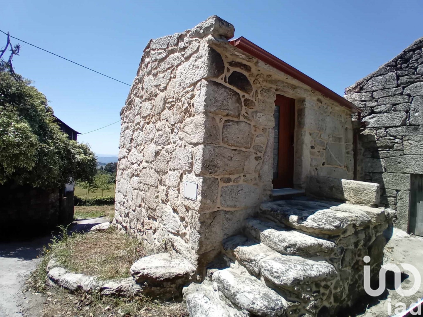 Moradia T1 à venda em São Paio, Melgaço — foto 6