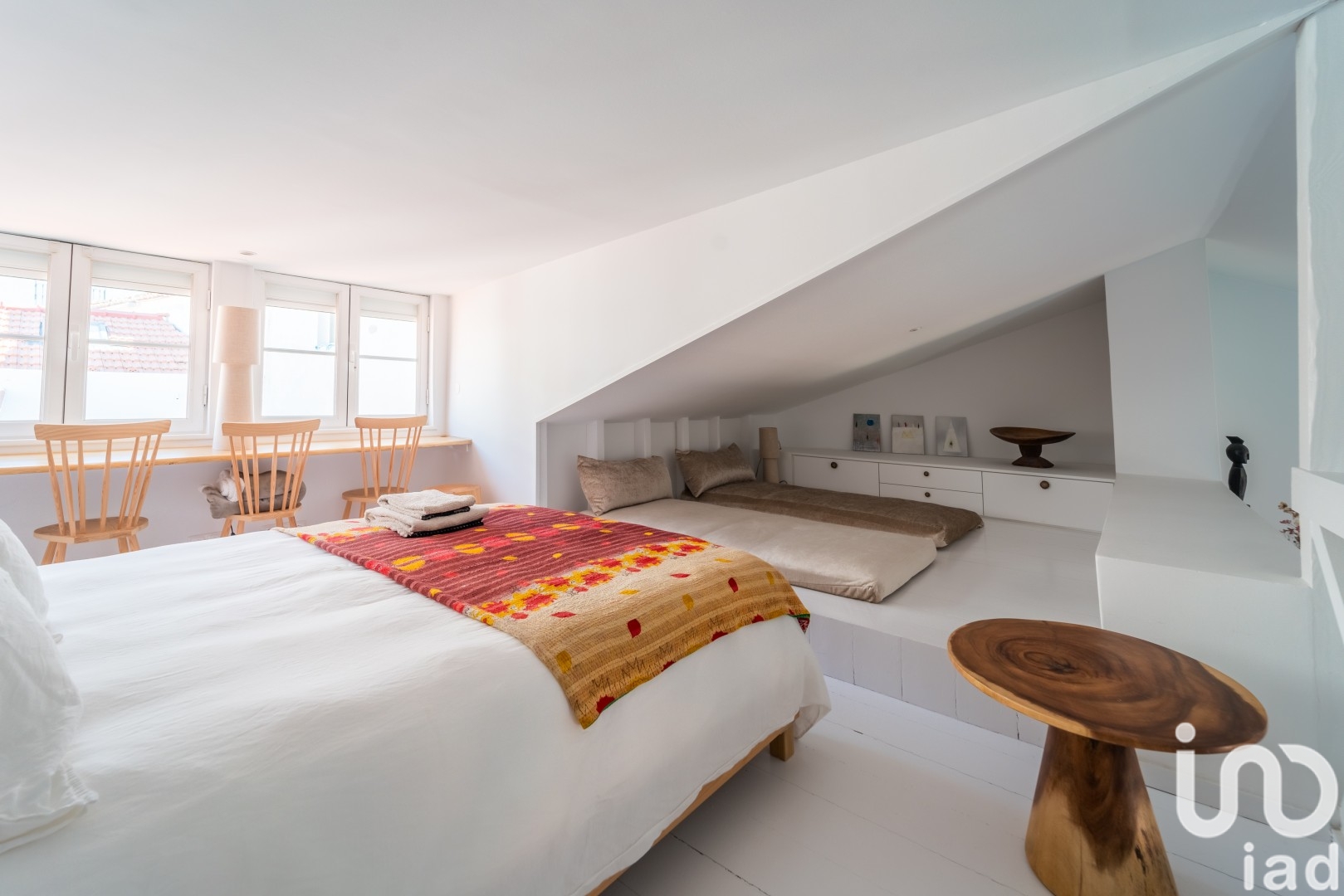 Apartamento T1 à venda em Misericórdia, Lisboa — foto 19