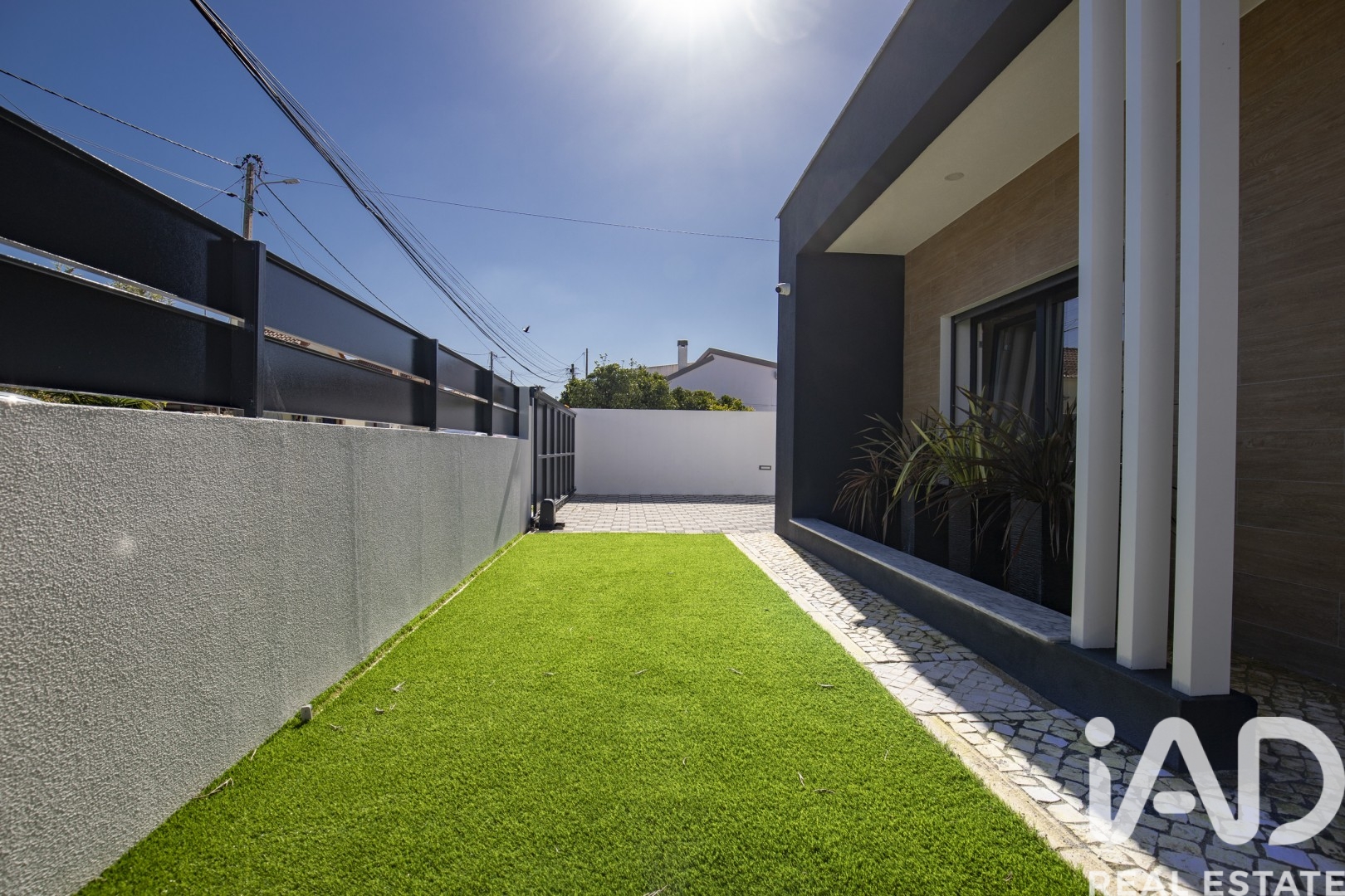 Moradia T4 à venda em Azeitão (São Lourenço e São Simão), Setúbal — foto 27