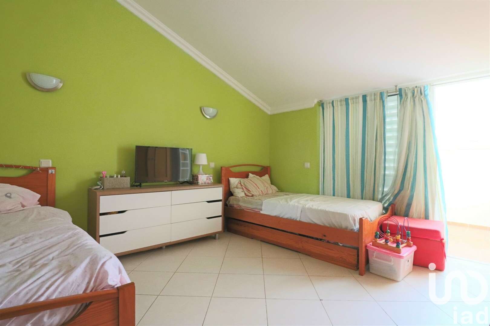 Apartamento T3 à venda em Quarteira, Loulé — foto 15